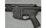 SOTA ARMS ~ PA15 ~ 22 NOSLER - 7 of 11