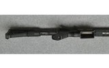 SOTA ARMS ~ PA15 ~ 22 NOSLER - 5 of 11