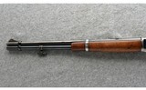 Winchester ~ Model 94 Carbine ~ .32 WS - 7 of 10