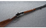 Winchester ~ Model 94 Carbine ~ .32 WS - 1 of 10