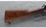 Winchester ~ Model 94 Carbine ~ .32 WS - 2 of 10