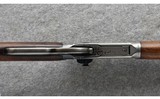 Winchester ~ Model 94 Carbine ~ .32 WS - 5 of 10