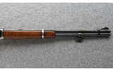 Winchester ~ Model 94 Carbine ~ .32 WS - 4 of 10