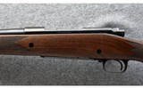 Winchester ~ Model 70 Magnum ~ 7mm Rem. Mag. - 8 of 10
