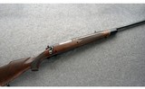 Winchester ~ Model 70 Magnum ~ 7mm Rem. Mag. - 1 of 10