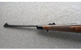 Winchester ~ Model 70 Magnum ~ 7mm Rem. Mag. - 7 of 10