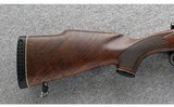 Winchester ~ Model 70 Magnum ~ 7mm Rem. Mag. - 2 of 10