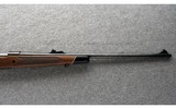 Winchester ~ Model 70 Magnum ~ 7mm Rem. Mag. - 4 of 10