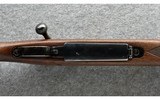 Winchester ~ Model 70 Magnum ~ 7mm Rem. Mag. - 5 of 10