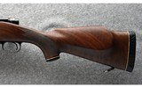 Winchester ~ Model 70 Magnum ~ 7mm Rem. Mag. - 9 of 10
