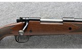 Winchester ~ Model 70 Magnum ~ 7mm Rem. Mag. - 3 of 10