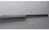 Weatherby ~ Mark V Accumark OG ~ 6.5 Creedmoor - 4 of 10