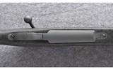 Weatherby ~ Mark V Accumark OG ~ 6.5 Creedmoor - 5 of 10