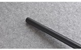 Weatherby ~ Mark V Accumark OG ~ 6.5 Creedmoor - 6 of 10