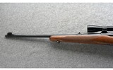 Winchester ~ pre-'64 Model 70 Standard ~ .30-06 Sprg. - 7 of 12