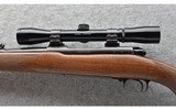 Winchester ~ pre-'64 Model 70 Standard ~ .30-06 Sprg. - 8 of 12
