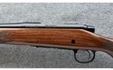Remington ~ 700 BDL New York State Sheriff's Association ~ .308 Win.SOLD! - 8 of 11