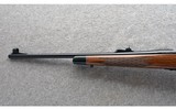 Remington ~ 700 BDL New York State Sheriff's Association ~ .308 Win.SOLD! - 7 of 11