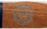 Remington ~ 700 BDL New York State Sheriff's Association ~ .308 Win.SOLD! - 11 of 11