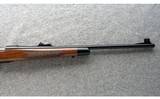 Remington ~ 700 BDL New York State Sheriff's Association ~ .308 Win.SOLD! - 4 of 11