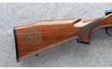 Remington ~ 700 BDL New York State Sheriff's Association ~ .308 Win.SOLD! - 2 of 11