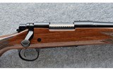 Remington ~ 700 BDL New York State Sheriff's Association ~ .308 Win.SOLD! - 3 of 11