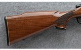 Remington ~ 700 BDL "Custom Deluxe" ~ .30-06 Sprg. - 2 of 11