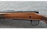Remington ~ 700 BDL "Custom Deluxe" ~ .30-06 Sprg. - 9 of 11
