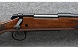Remington ~ 700 BDL "Custom Deluxe" ~ .30-06 Sprg. - 3 of 11