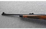Remington ~ 700 BDL "Custom Deluxe" ~ .30-06 Sprg. - 8 of 11
