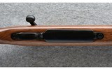 Remington ~ 700 BDL "Custom Deluxe" ~ .30-06 Sprg. - 5 of 11