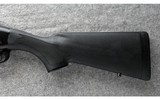 Remington ~ 870 Police Magnum ~ 12 ga. - 9 of 10