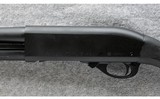 Remington ~ 870 Police Magnum ~ 12 ga. - 8 of 10