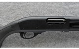 Remington ~ 870 Police Magnum ~ 12 ga. - 3 of 10