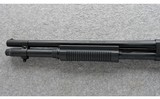 Remington ~ 870 Police Magnum ~ 12 ga. - 7 of 10