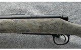 Remington ~ 700 SPS Tactical ~ .300 Blackout - 8 of 10