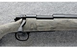 Remington ~ 700 SPS Tactical ~ .300 Blackout - 3 of 10