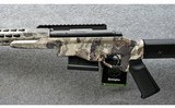 Remington ~ 700 PCR ~ .308 Win. - 8 of 10