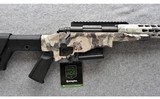Remington ~ 700 PCR ~ .308 Win. - 3 of 10