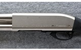 Remington ~ 870 Marine Magnum ~ 12 ga. - 7 of 10