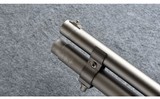 Remington ~ 870 Marine Magnum ~ 12 ga. - 5 of 10