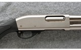 Remington ~ 870 Marine Magnum ~ 12 ga. - 3 of 10