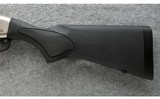 Remington ~ 870 Marine Magnum ~ 12 ga. - 8 of 10