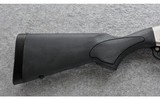Remington ~ 870 Marine Magnum ~ 12 ga. - 2 of 10