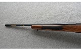 Bergara ~ B-14 Woodsman ~ 7mm-08 Rem. - 7 of 11
