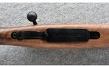 Bergara ~ B-14 Woodsman ~ 7mm-08 Rem. - 5 of 11