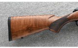 Bergara ~ B-14 Woodsman ~ 7mm-08 Rem. - 2 of 11