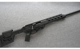 Remington ~ Model 700 MDT TAC21 Tactical Chassis ~ .308 Win. - 1 of 10