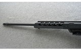 Remington ~ Model 700 MDT TAC21 Tactical Chassis ~ .308 Win. - 7 of 10