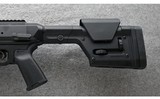 Remington ~ Model 700 MDT TAC21 Tactical Chassis ~ .308 Win. - 9 of 10